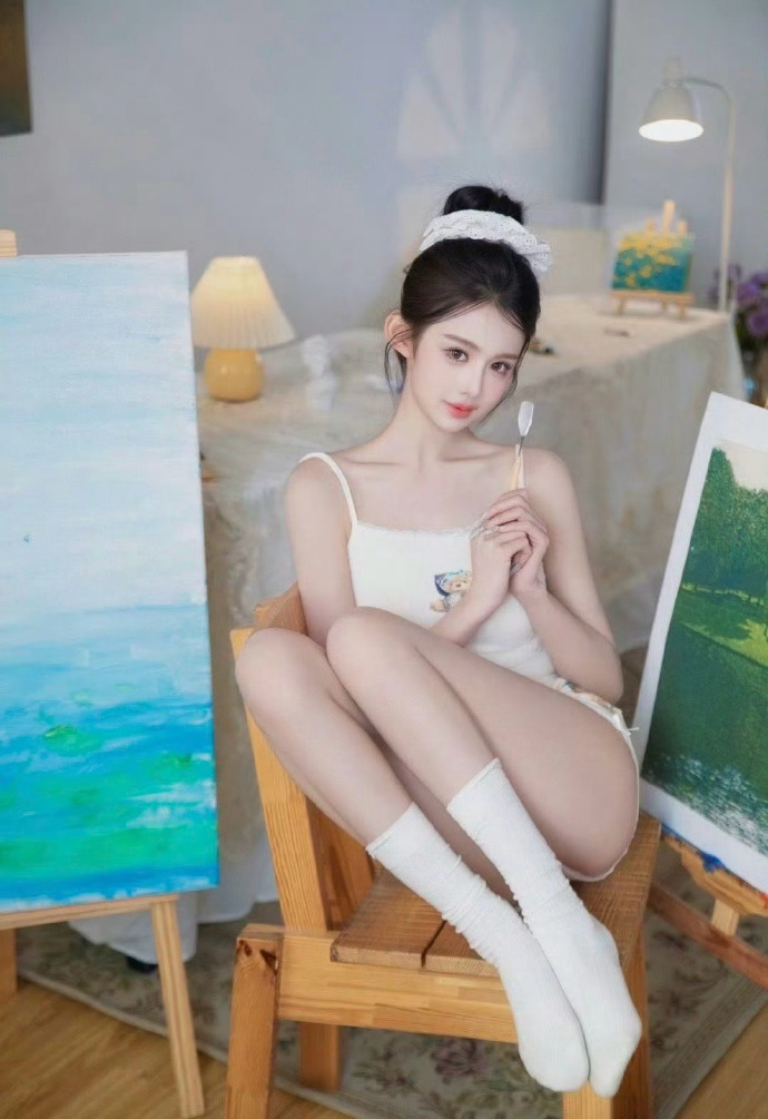 我的团长我的团 封面