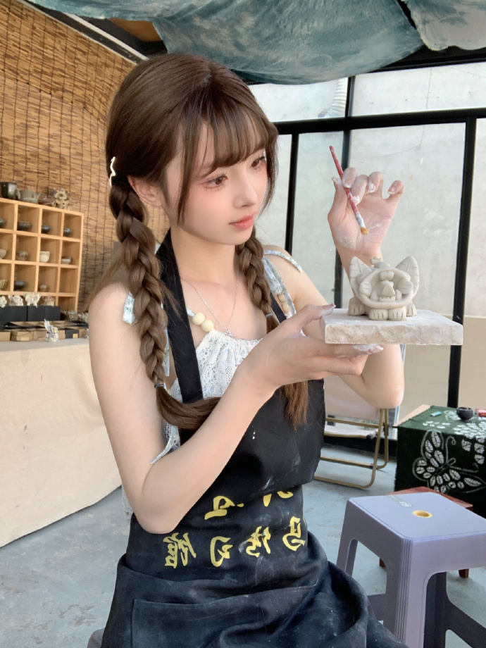 泰坦尼克号